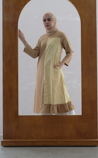 Tunic Geysa Tunik - Modnyy