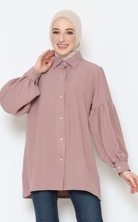 Tunic Gayatri Tunik Taro