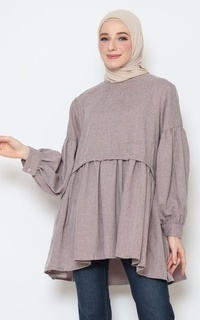 Blus Dinara Blouse