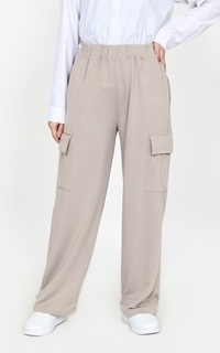 Celana Kania Kargo Pants