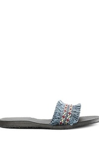 Shoes Wcraft.id Sandal Flip Flop