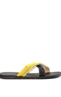 Shoes Wcraft.id Pop Candy Sandal