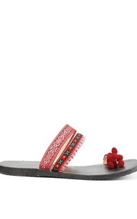 Shoes Wcraft.id Sierra Sandal