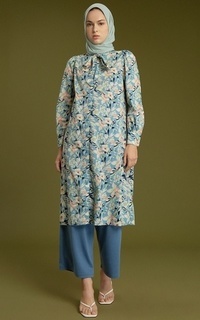 Tunik Signature Photina Tunic 778.51109.42