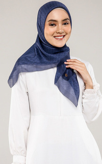 Hijab Motif The Tapis Square - Surf The Web