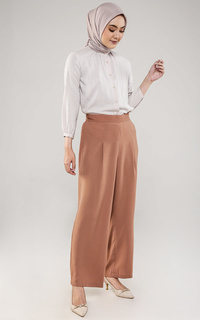 Celana Giona Pants