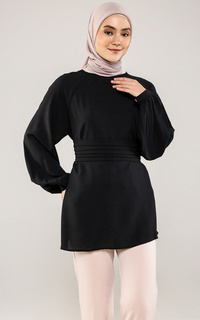 Tunik These Tunic