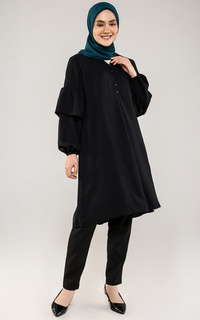 Tunik Tayla Tunic