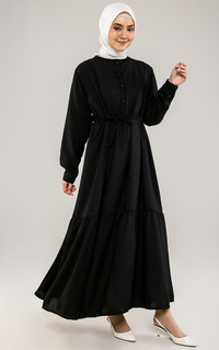 Long Dress Maryam Dress
