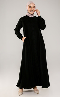 Long Dress Selma Dress