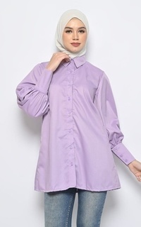 Tunik Amaria Tunik