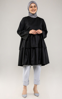 Tunic Velona Tunic