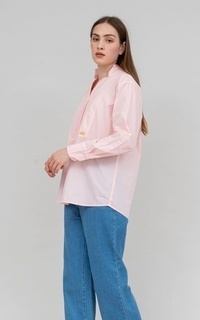 Blus Laura Blouse