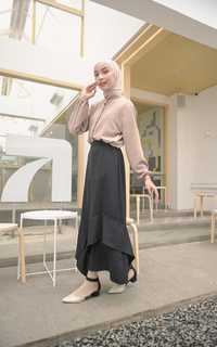 Skirt FS - MALICA SKIRT