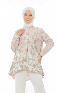 Blouse Huraya blouse