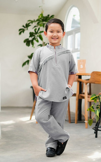 kids' clothing  Koko Khenan Set Kids