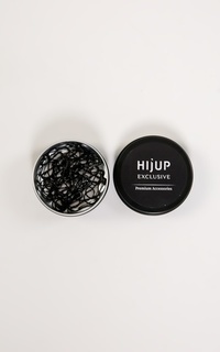 HIJUP Bulb Pin