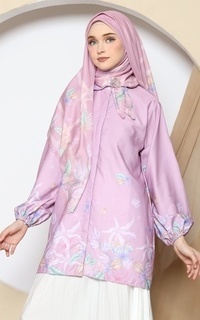 Tunik TUNIK KENANGA AYU_PINK