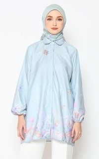 Tunik TUNIK KENANGA AYU_MINT