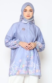 Tunik TUNIK KENANGA AYU_BLUE