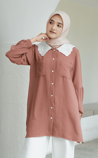 Tunik Tunic Nadine