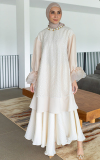 Tunik Dinay Tunic