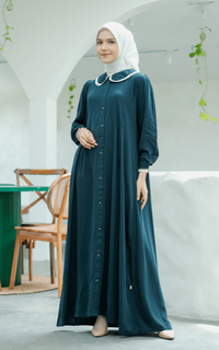 Gamis Gamis Renata