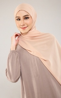 Pashmina Inner Instant