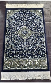 Sajadah Sajadah Rawdah Madinah Ori AlRawdah Rug