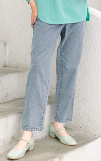 Pants Signature Maryann Jeans 778.96434.41