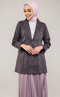 Blazer Treya Blazer