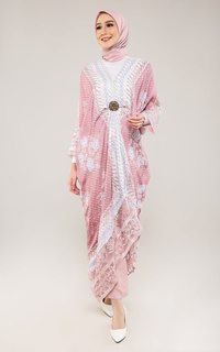 Kaftan Kaca