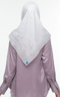 Hijab Motif Peach Pink Pink-666800