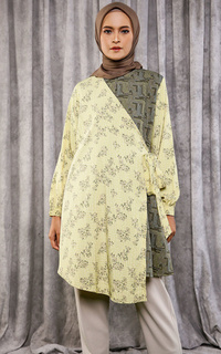 Tunic Maida Tunic