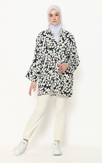 Cardigan Raima MSO Outer MSC150