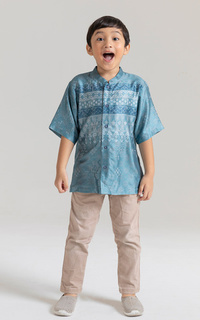 kids' clothing Banai Koko