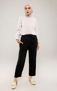 Celana Pencil Pants