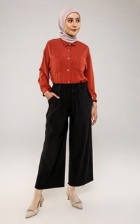 Celana Indira Pants