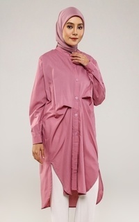 Tunik Gladis Tunic