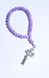 Tasbih Tasbih Charm Allah