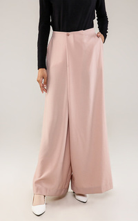 Pants Marwa WLP