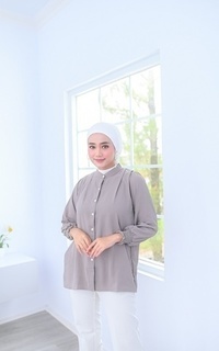 Shirt Norah Nadeline 2301