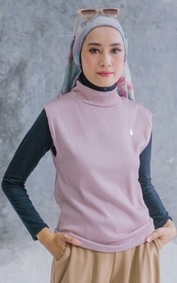 Blouse Fara Inner