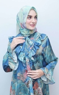 Blouse RIU.ID  Alexandria Blouse