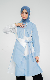 Tunik TUNIQUE | Britsy Tunik | Narumi Series