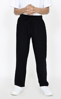 Menswear Men's Longpant Denim 