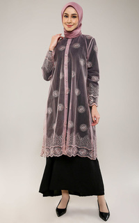 Tunik Jaipur Tunic