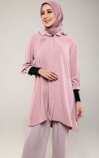 Tunik Ulva Tunic