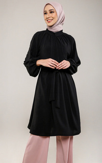 Tunik Unaa Tunic