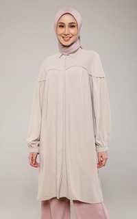 Tunik Tiggie Tunic